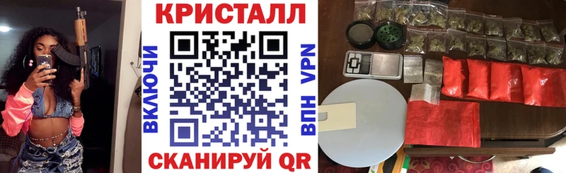 АМФ 98%  Пойковский 