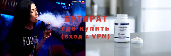 шишки Лабытнанги