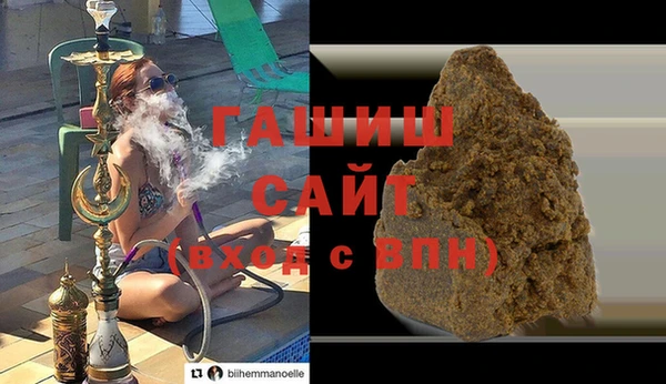 шишки Лабытнанги