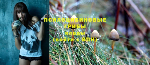 кокаин премиум Лагань