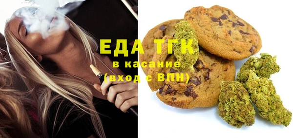 шишки Лабытнанги