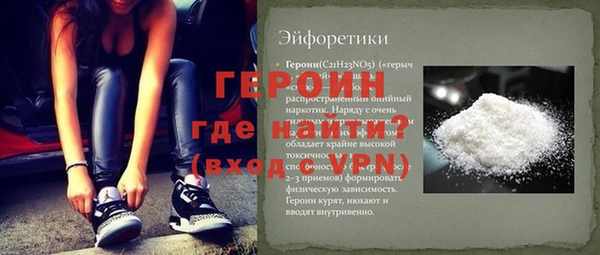 шишки Лабытнанги